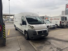 Fiat Ducato 15Q 2.3 Jtd