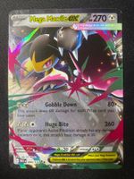 Mega Mawile ex 94 - Mega Flunkifer ex - Mega Evolution - EN
