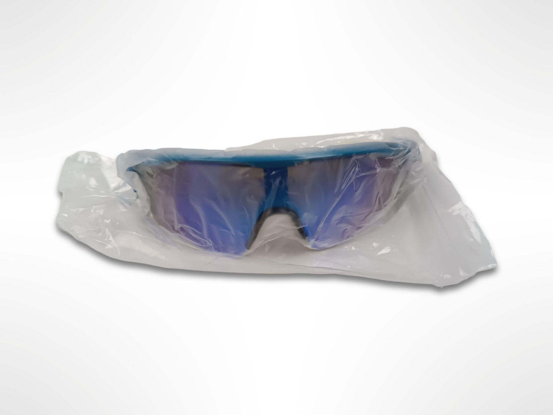 Brillen & Gläser: X10D Sportbrille – Neu (gemäss Beschreibung) aus Suhr von Restwert_Suhr 1