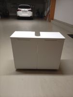 Moemax Waschbeckenunterschrank
