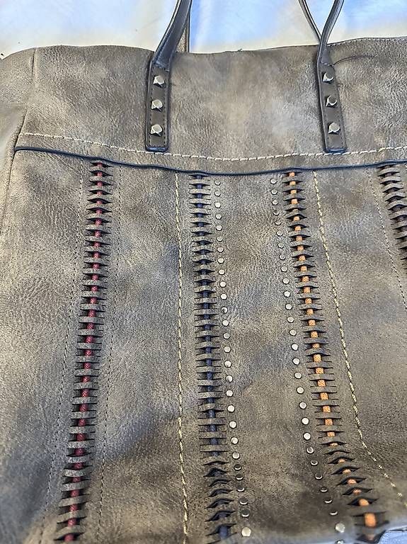 Taschen: schöne tasche – Gebraucht aus Zürich von reg91 1