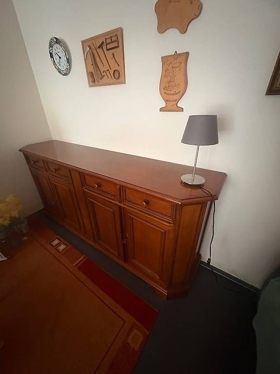 Cassettiere: Sideboard – Usato da Obbürgen venduto da bugi6868 4