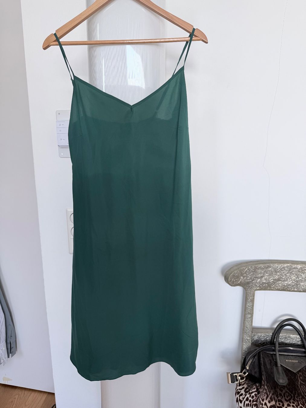 Vestiti: Nancy Mac Kleid. Gr 2 (38) – Nuovo (secondo la descrizione) da Zürich venduto da Reloved2020 6