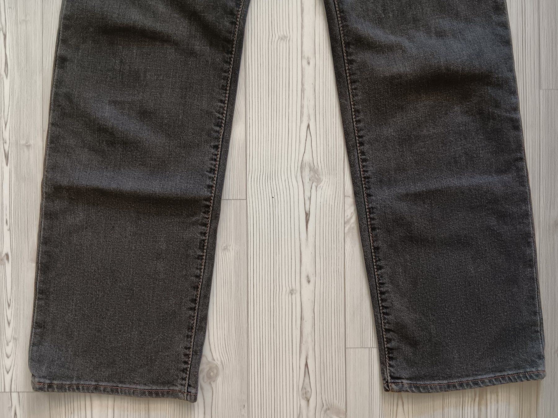 Lee Jeans: LEE COOPER  Jeans     Taille / Grosse W30 L32 – Usato da Cossonay-ville venduto da Super-Price-Quality 3
