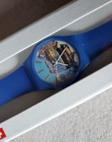 WELBECK Swiss Neue Armbanduhr Unisex 40mm