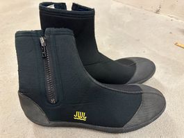 Neopren-Füsslinge für Taucherflossen