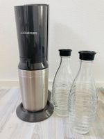 SodaStream Crystal 2.0