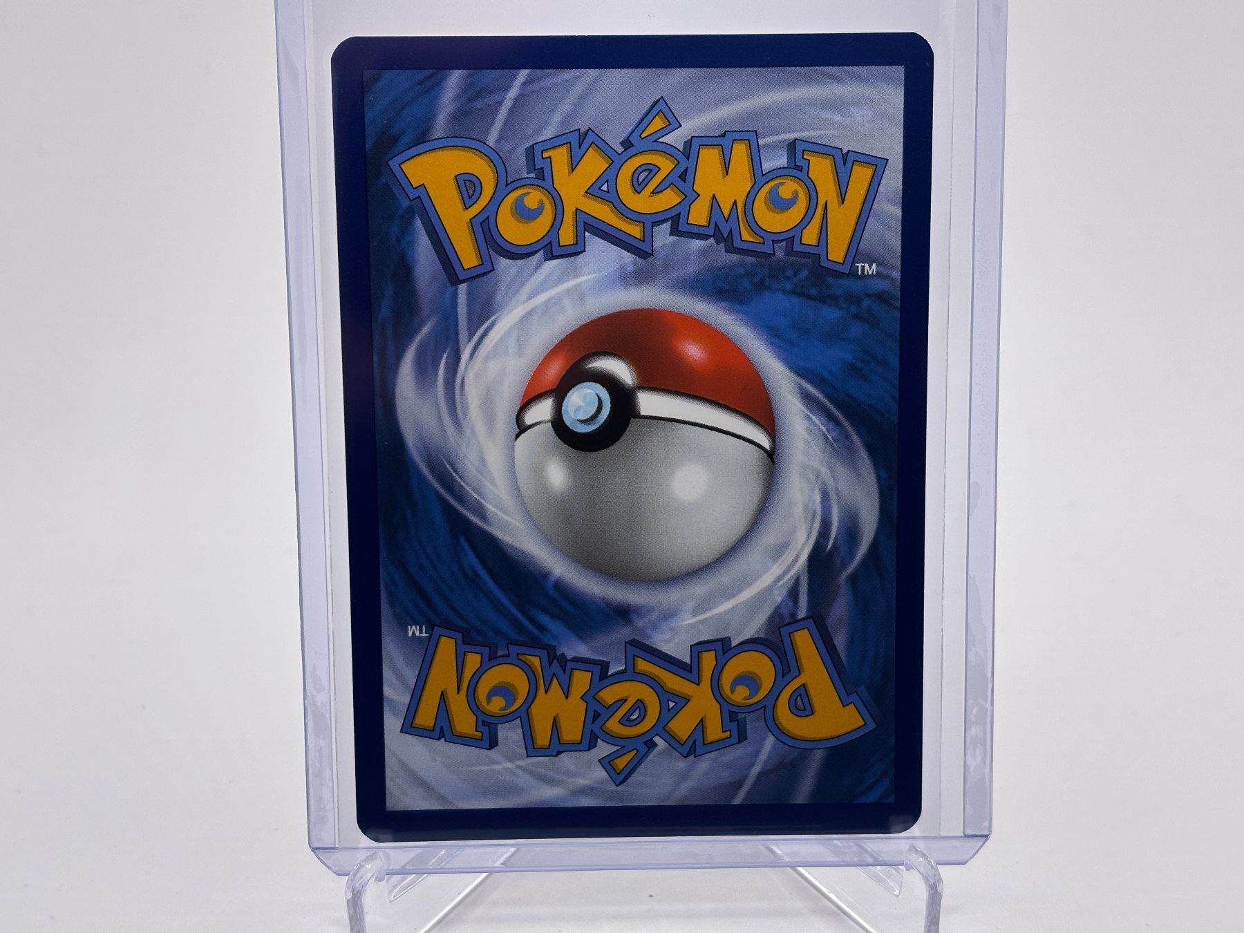 Pokémon Carte collezionabili: Paradoxrift - Monetigo ex  (PAR 252) - DE – Nuovo (secondo la descrizione) da Allschwil venduto da Bullach 1