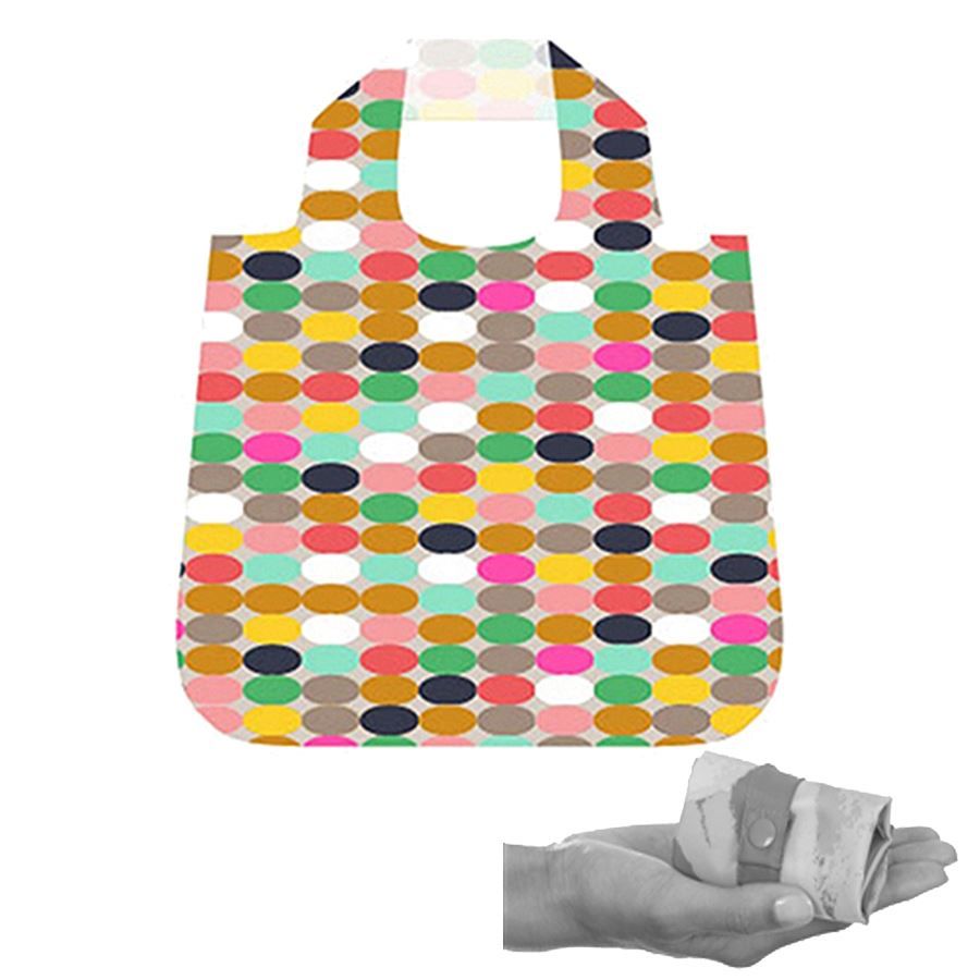 Borse: Einkaufssack / Tasche, Tragtasche  PFB10 – Nuovo e nell'imballaggio originale da Wettingen venduto da Swala