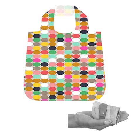 Einkaufssack / Tasche, Tragtasche  PFB10