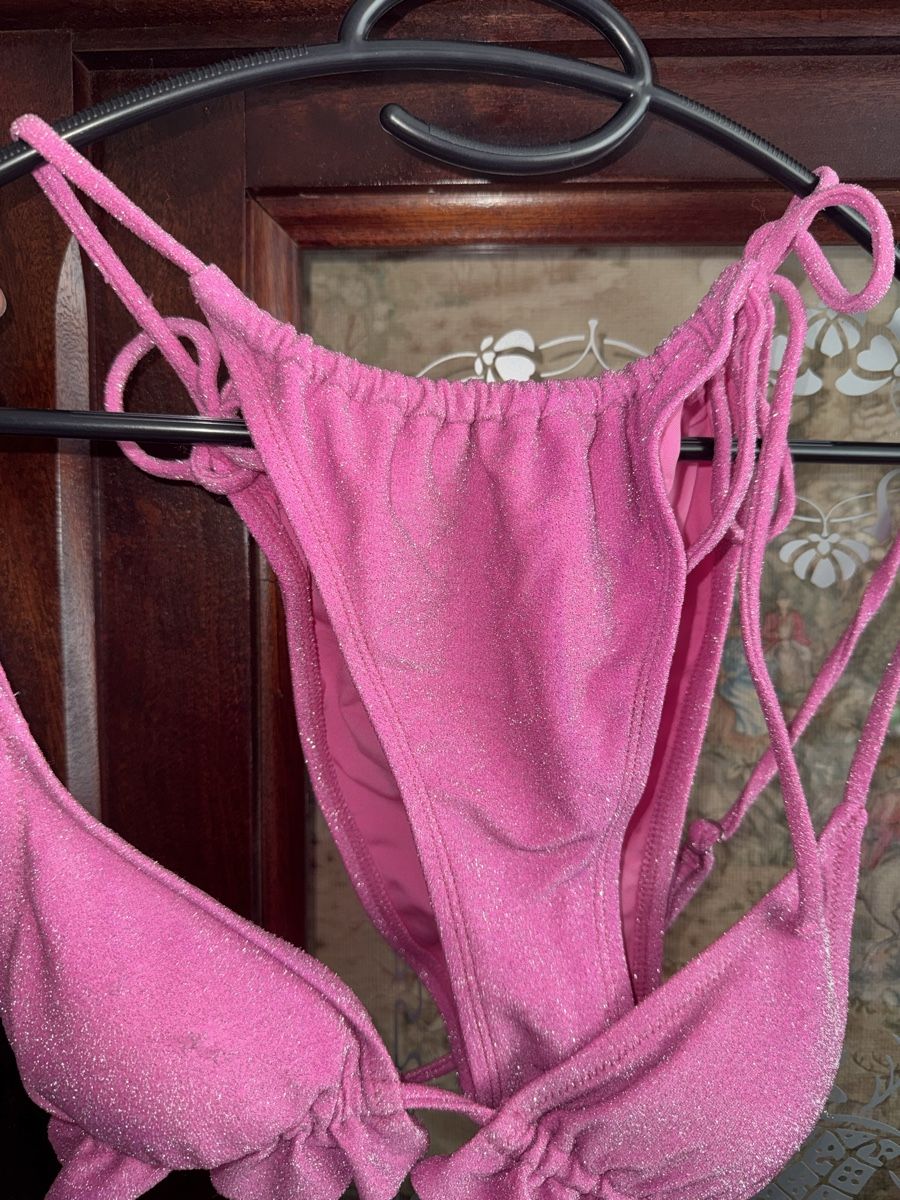 Manor Maillots de bain & Bikinis: Manor Bikini  – D'occasion à Obfelden par cesarina10 2
