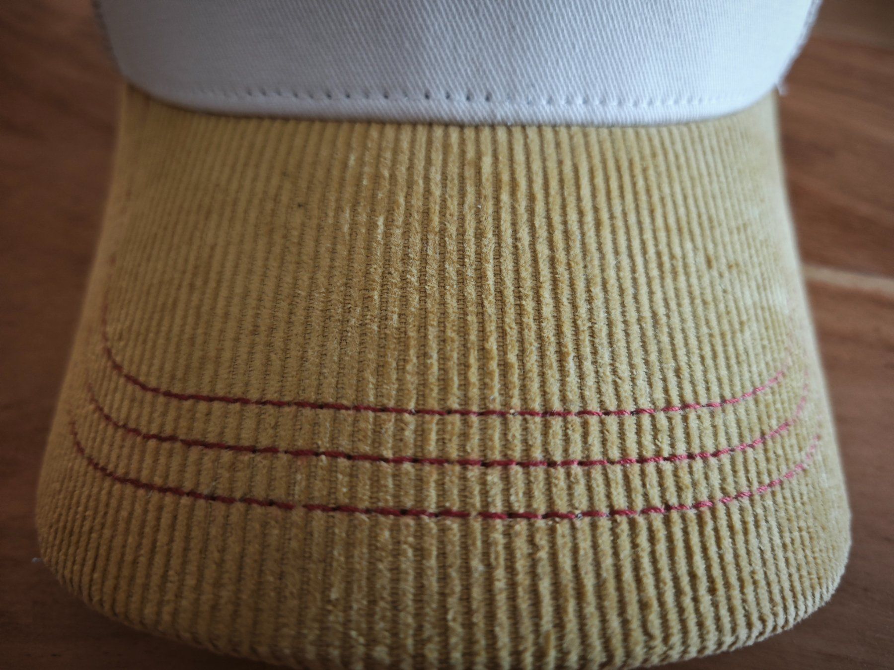 Altro in  Abbigliamento & Accessori: RECAP Baseballkappe – Nuovo (secondo la descrizione) da Horw venduto da Cs2006 3