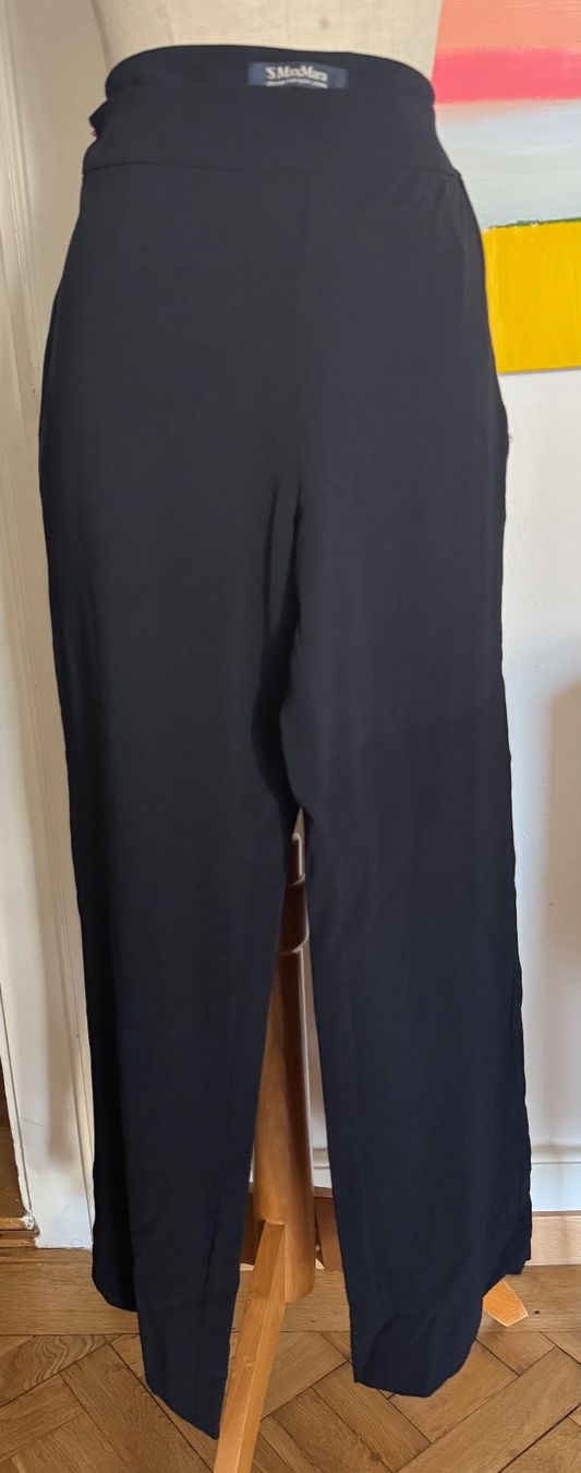 Max Mara Pantalons: Max Mara pants – D'occasion à Zürich par MagicStuff007