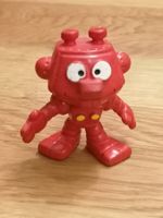 Figur Bully Astrosniks Snik