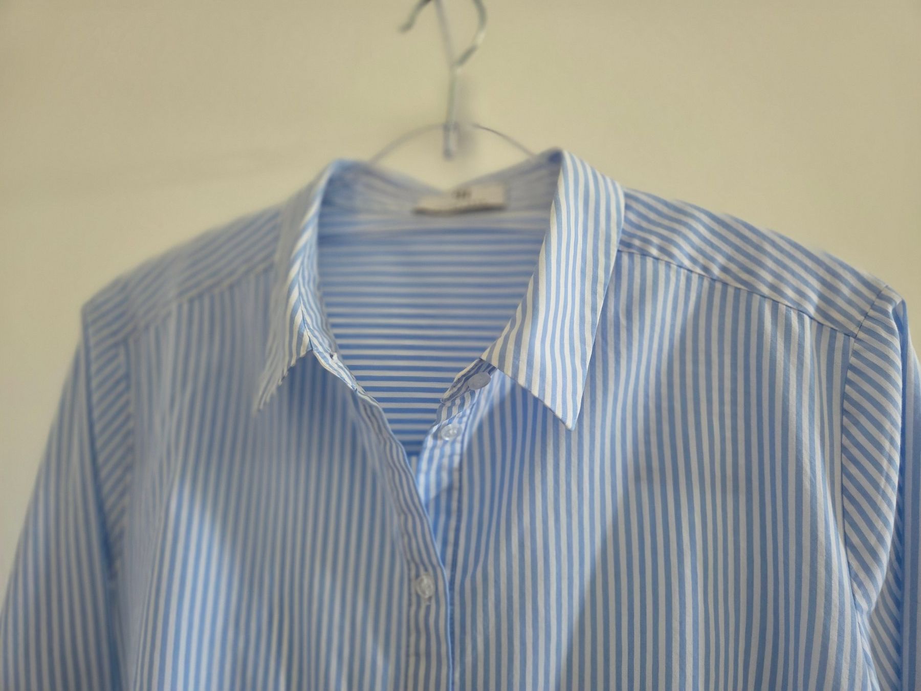 Peter Hahn Camicette: Sommerbluse von Peter Hahn – Usato da Oberrieden venduto da Smart570 5