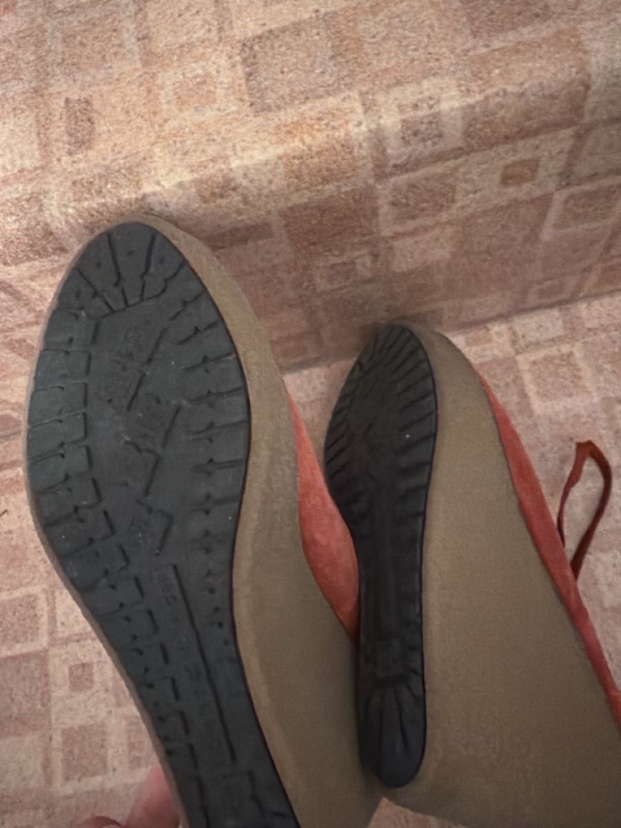Tommy Hilfiger Scarpe da donna: Tommy Hilfiger Schuhe – Nuovo (secondo la descrizione) da Regensdorf venduto da Kaffeekanne2106 2
