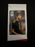 Panini FIFA WM 2026 Coca Cola CC8 - Raúl Jiménez