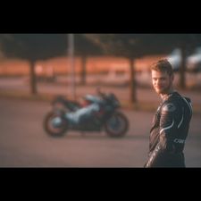 Profile image of Reto_Minder