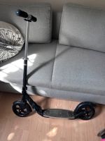 Micro Trotti für Erwachsene - bis 100kg