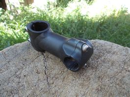 Velo Lenker Vorbau