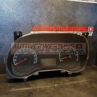 Tachometer/ Instrumentenbrett Opel Combo