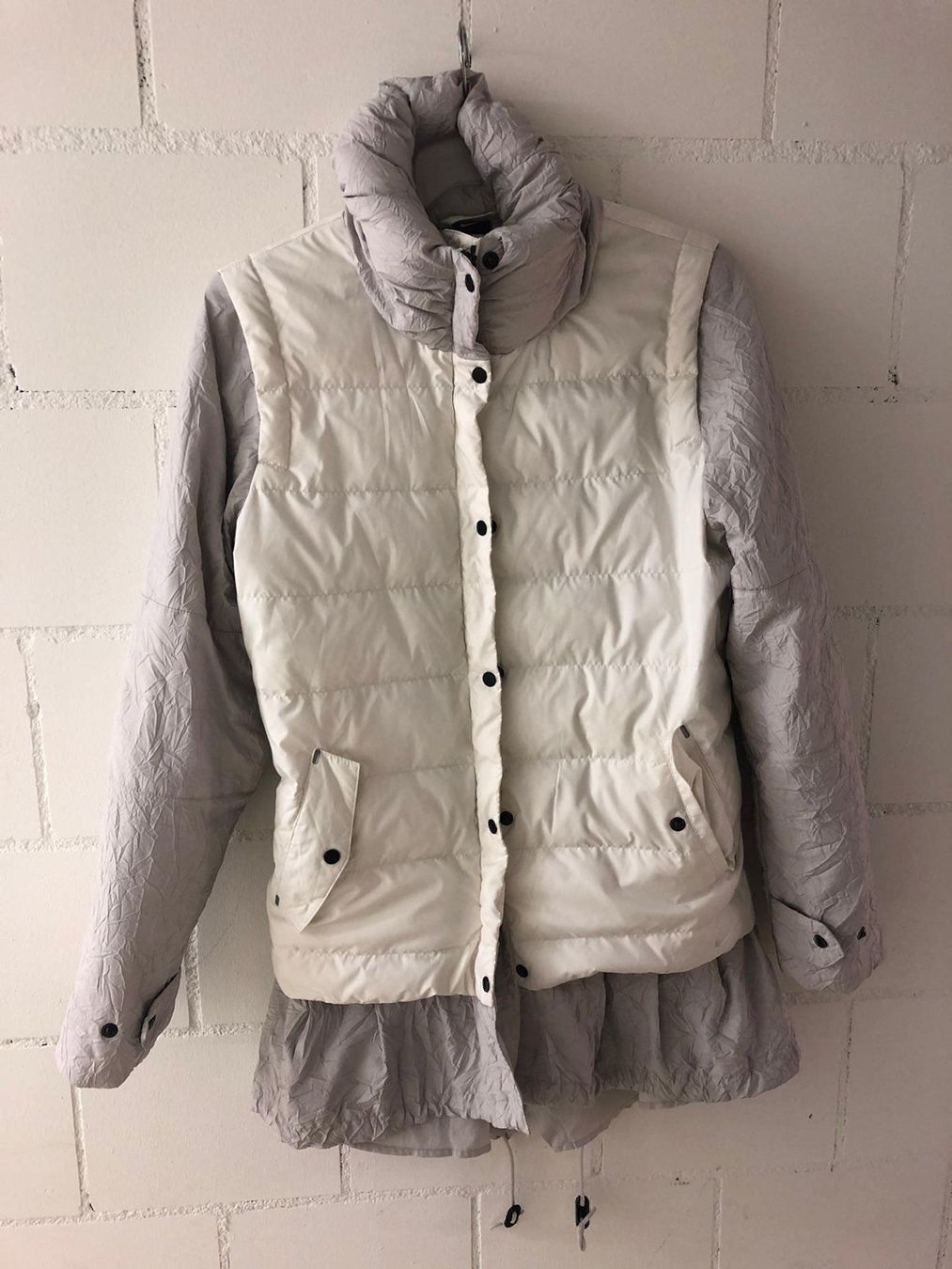 Nike Giacche: #NIKE Kurzjacke – Usato da Allschwil venduto da Frida015