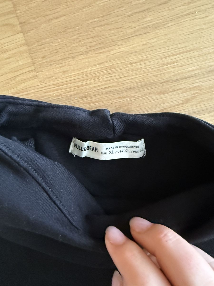 Pull&Bear Vestiti: kleid (xl) – Usato da Freidorf TG venduto da driftingforthrifting 1