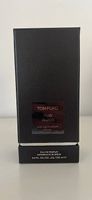 Tom Ford Oud Wood (RECHNUNG VORHANDEN)