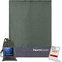 Picknickdecke wasserdicht 140x150 cm Outdoor