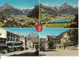 Engelberg 1977