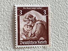 SALE ! DR Briefmarken ab 1 CHF (Gratis-Versand)