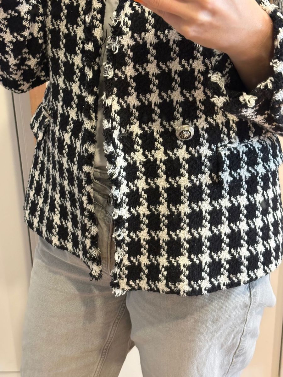 Zara Giacche: Zara jacket size M – Usato da Unterägeri venduto da Tommtes 1