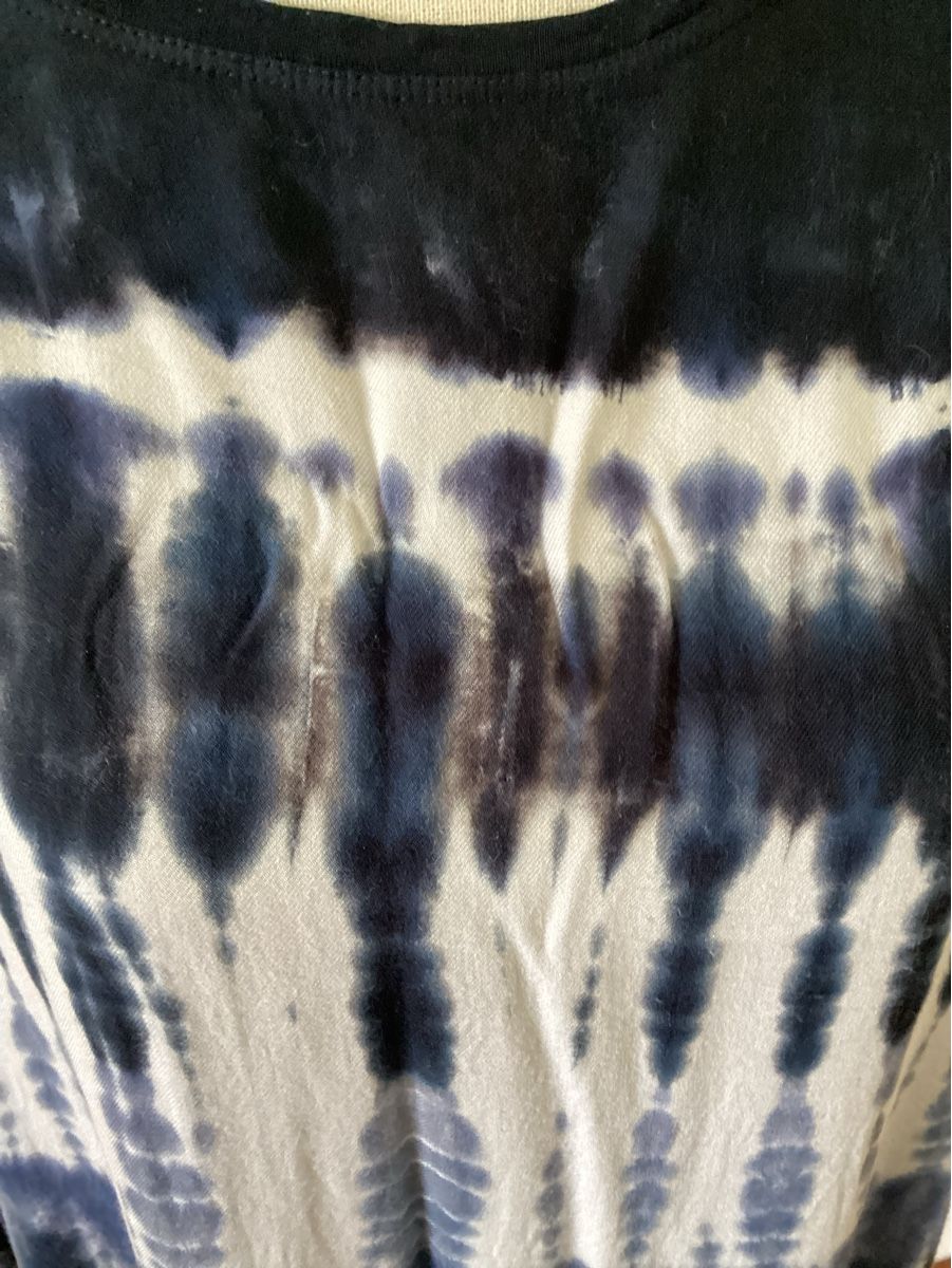 Kleider: Raquel Allegra, Damenkleid, Gr. 2 – Gebraucht aus Salenstein von Esprit57 1
