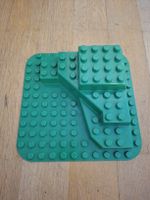 LEGO Duplo kleine 3D-Platte
