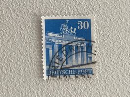 MDE Briefmarken ab 1.95 CHF (Gratis-Versand)
