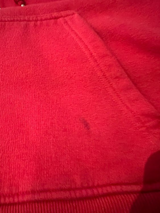 Adidas Maglioni & Felpe: Adidas Kapuzenpullover – Usato da Brislach venduto da ale_t9y7 2