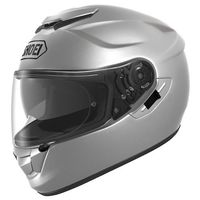 Motorradhelm Shoei GTAir mit Sena 10S Kommunikationssystem