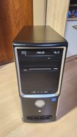 Intel i5 4-C, 16GB Ram, GTX1650, 250GB SSD, 640GB HDD, WiFi