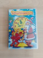 Weihnachtsmann & Co. DVD - Perfekt für die Festtage!