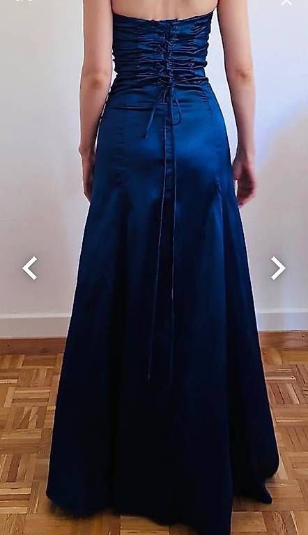Robes: Abendkleid S – D'occasion à bern par AAAA-A5 2