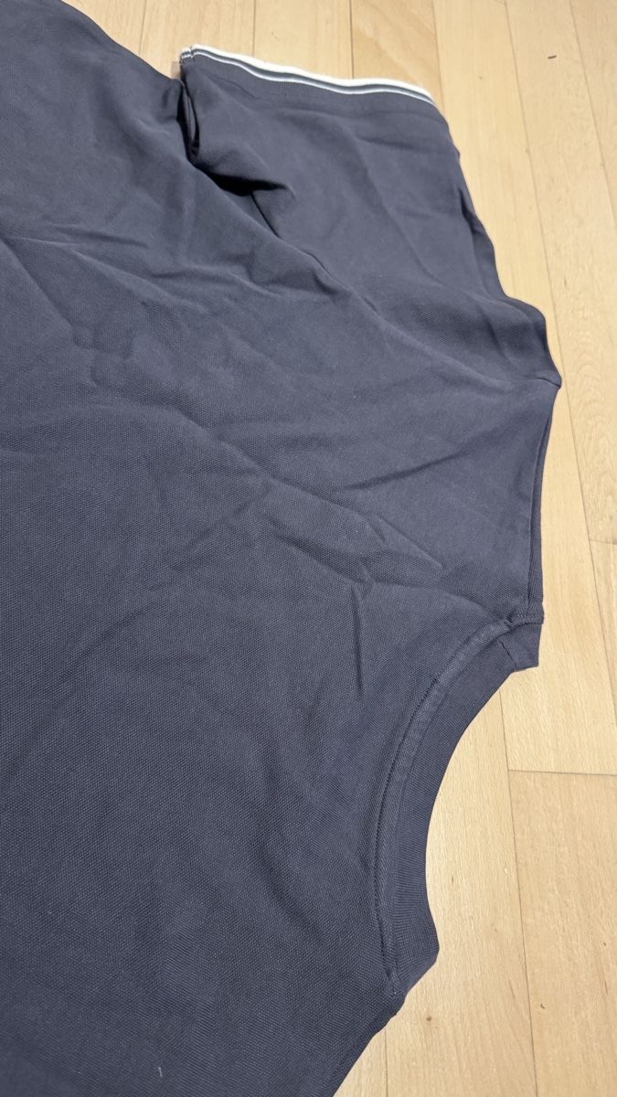 Tom Tailor T-shirt: T-Shirt Tom Tailor Gr.M – Nuovo e nell'imballaggio originale da Zürich venduto da nadyasuv 2