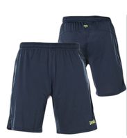 TAPOUT Herren kurze Hose Shorts MMA UFC BOXEN FITNESS M NEU