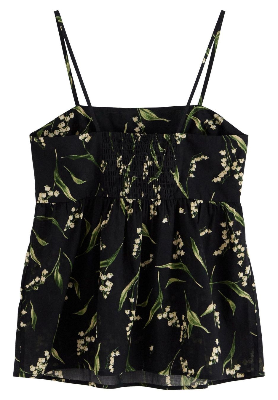Tops: Summer top - Lindex - size M – D'occasion à Cully par Maar_K 4