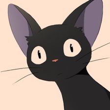 Profile image of Suki.