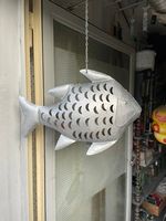 Fisch