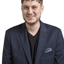 Profile image of __Raphael__