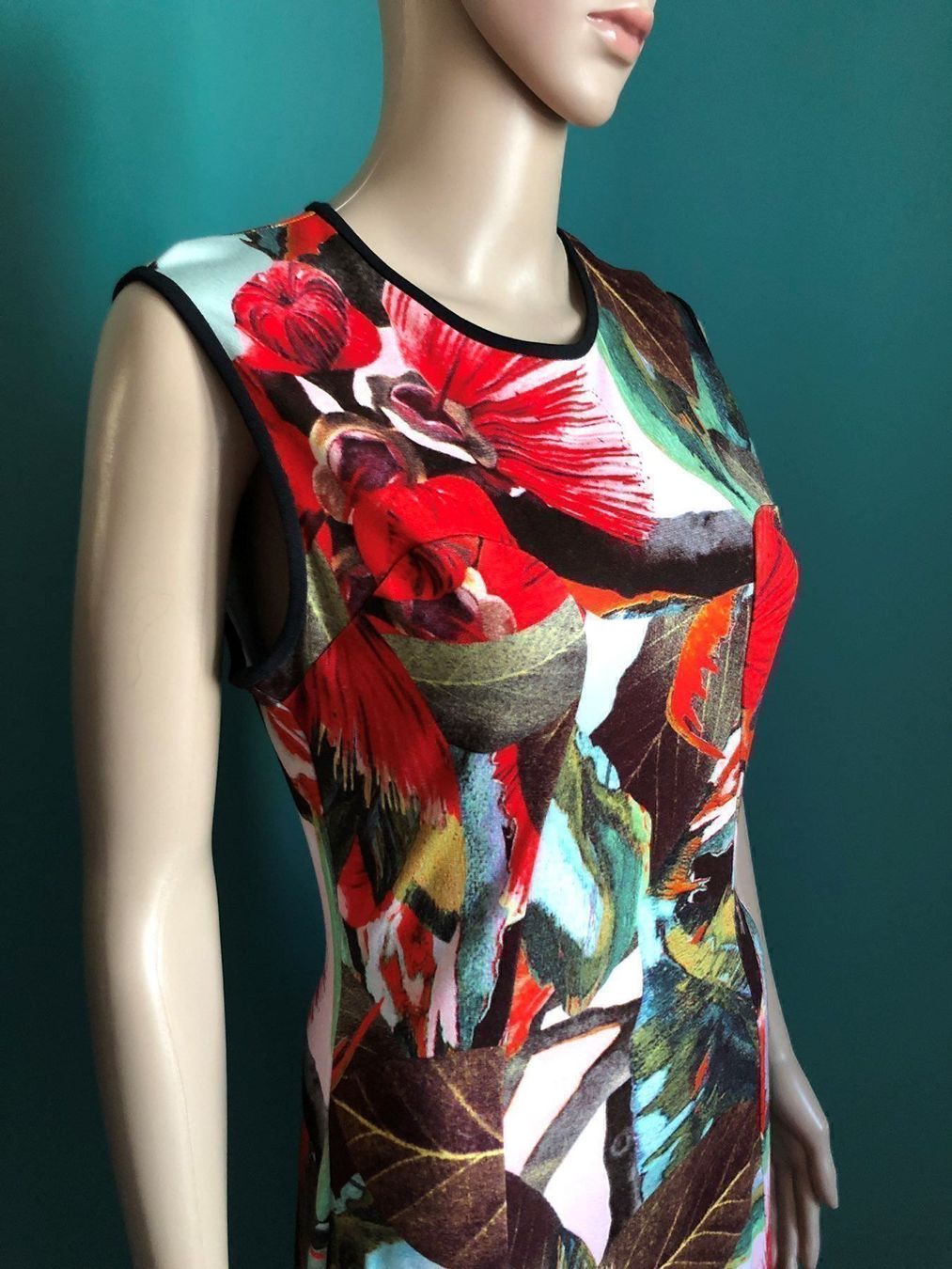 Vestiti: ERDEM Kleid ❣️ – Usato da Zürich venduto da ClosetQueen 2