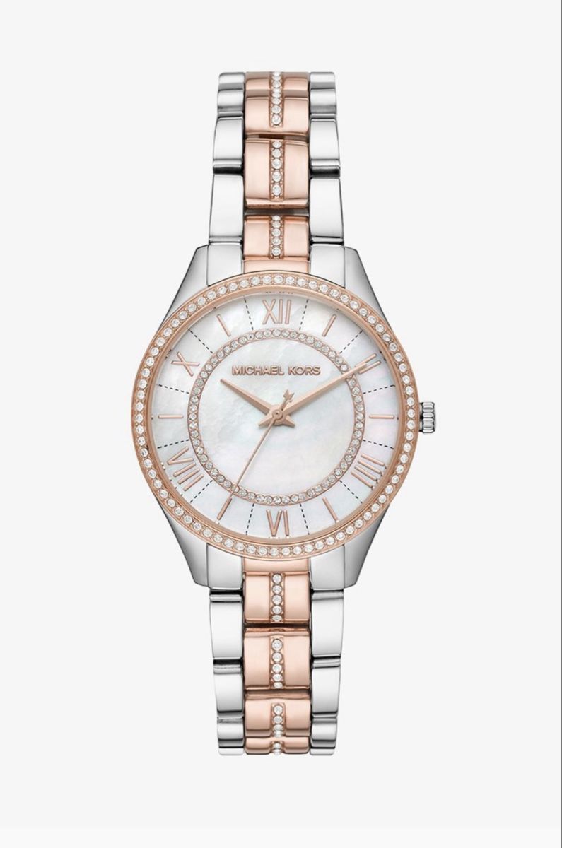 Michael Kors Orologi: Michael Kros – Nuovo (secondo la descrizione) da Ostermundigen venduto da Speckus