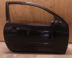 Beifahrertür Ford Focus 3 Türer
