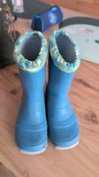Elefanten Gummistiefel Gr. 27